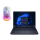 Laptop Dell Alienware 16 Core 7-240H/32GB/1TB+512/W11 RTX5060 Zestaw